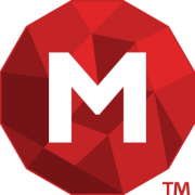 Huhubet Logo